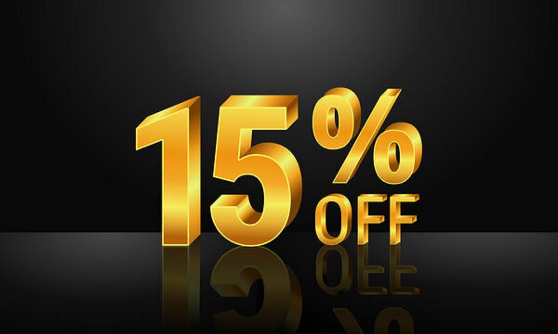 BOŽIĆNA AKCIJA NA ECUGI!