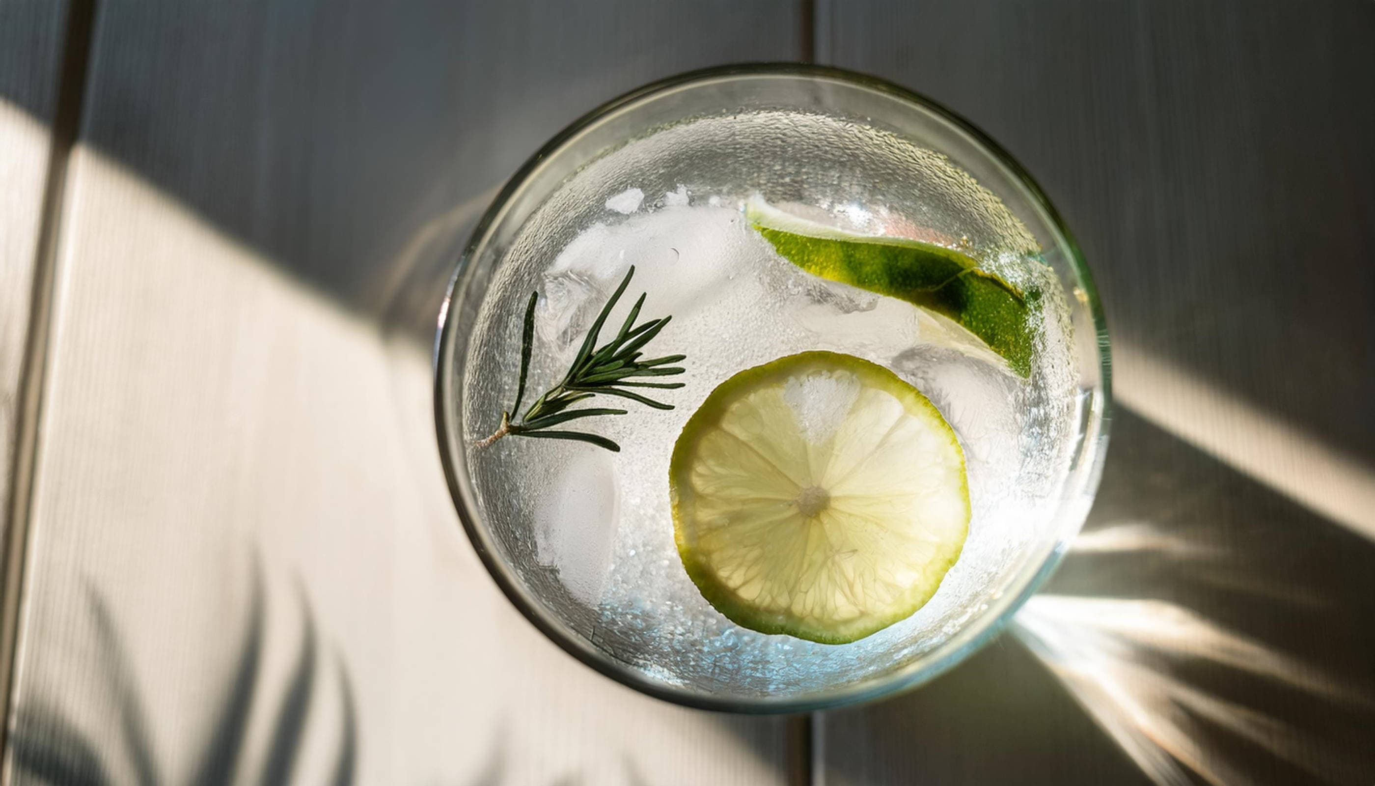 gin tonic koktel-ecuga