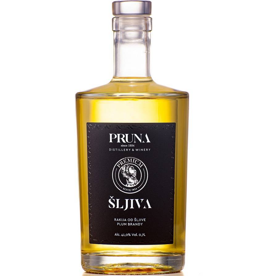 Ecuga fotografija