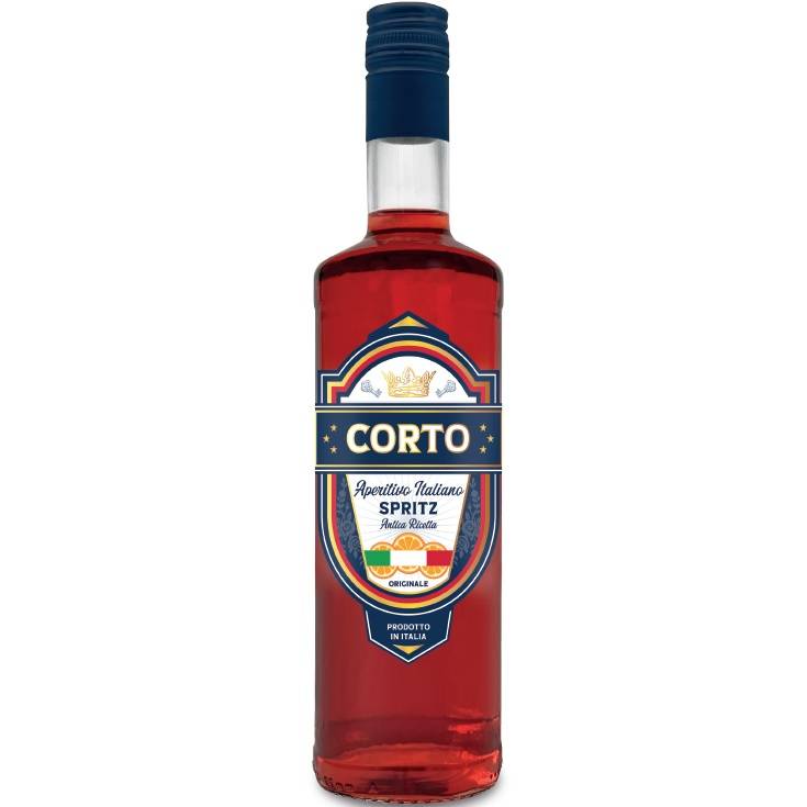Ecuga fotografija