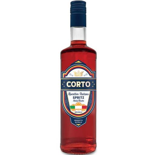 Ecuga fotografija