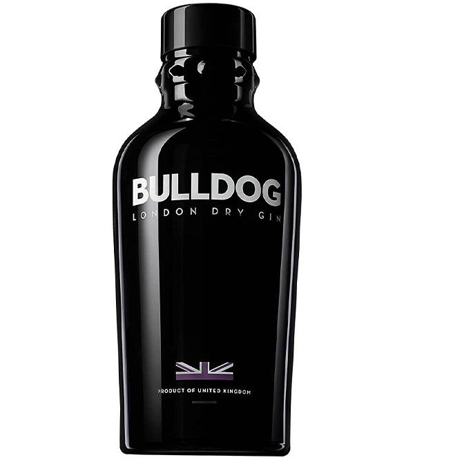 BULLDOG 1,00 L