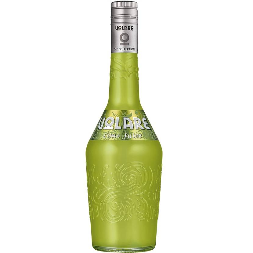 Ecuga fotografija