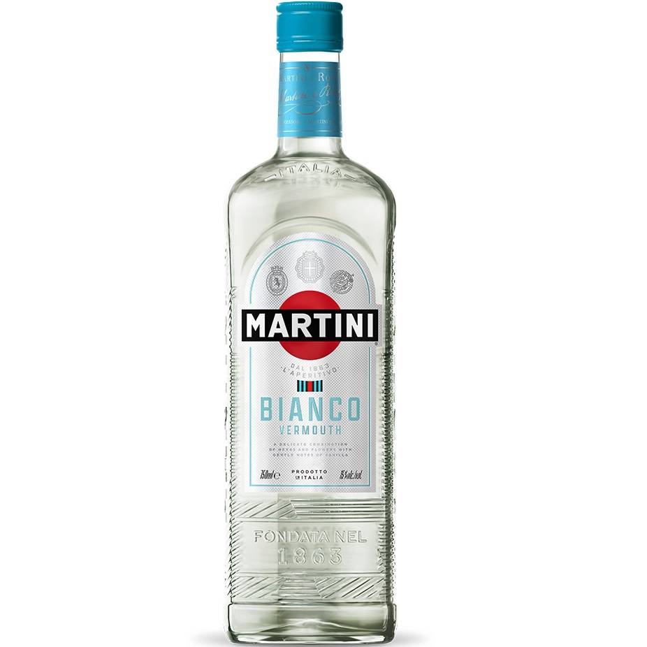 Ecuga fotografija