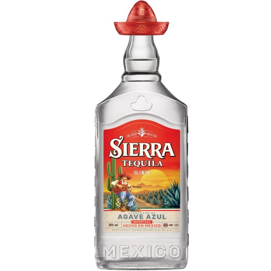 Ecuga fotografija