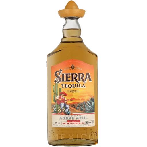 Ecuga fotografija