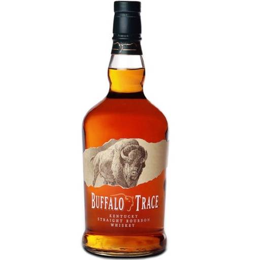 BUFFALO TRACE 90 PROOF 1,00 L