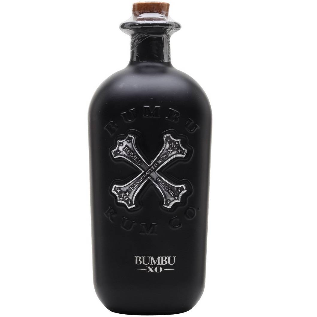 BUMBU XO 0,70 L