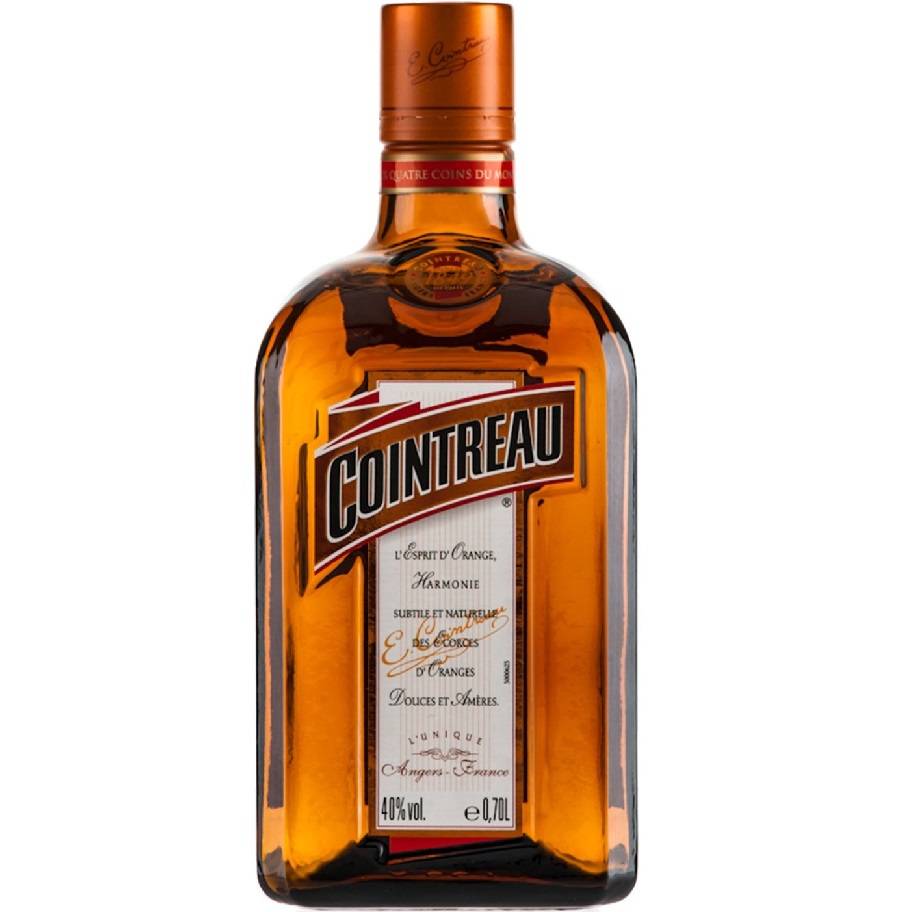 COINTREAU 0,70 L