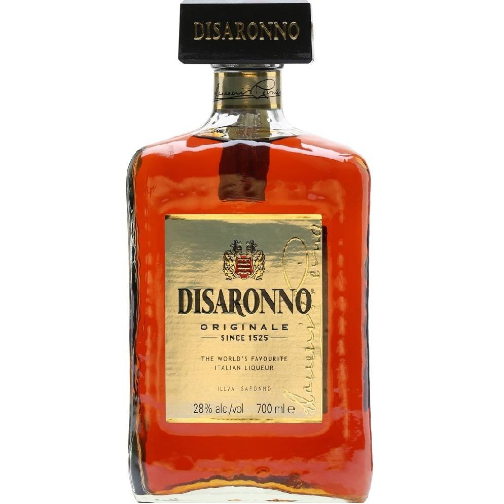 DISARONNO 0,70 L