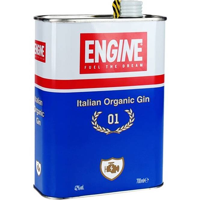 Ecuga fotografija