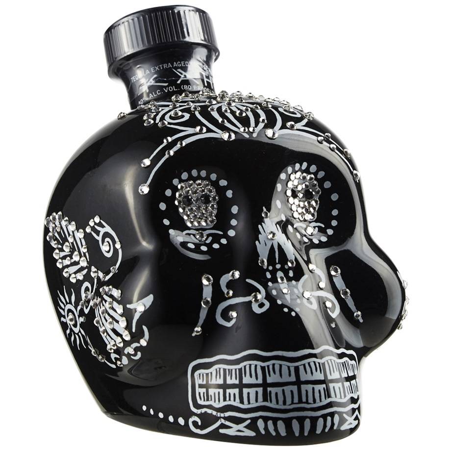 KAH ANEJO 0,70 L