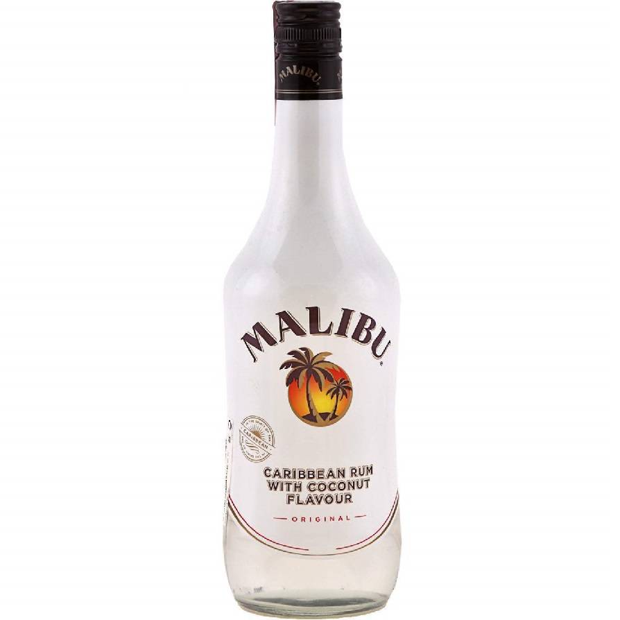 MALIBU 1,00 L