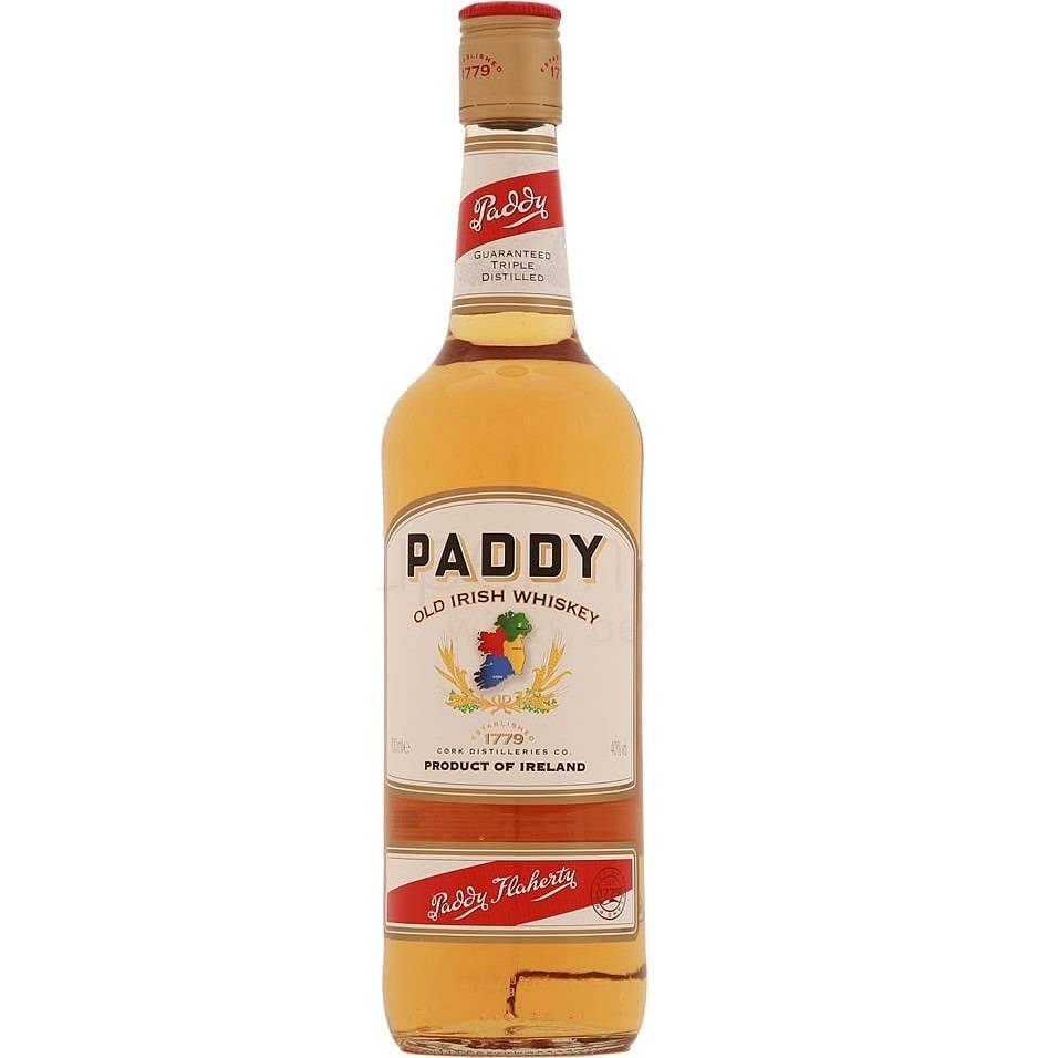 PADDY 0,70 L