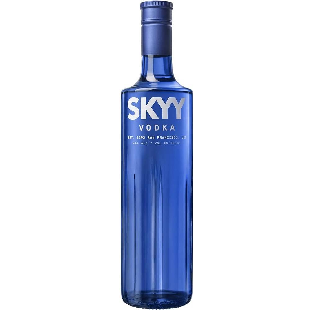 SKYY 1,00 L