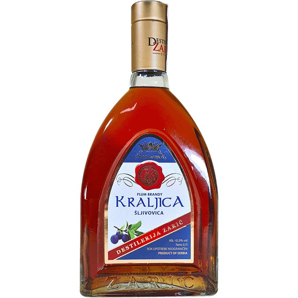 Ecuga fotografija