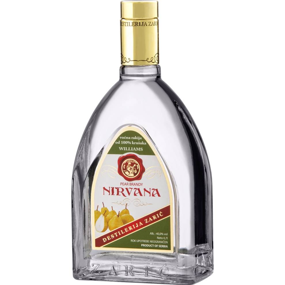 Ecuga fotografija