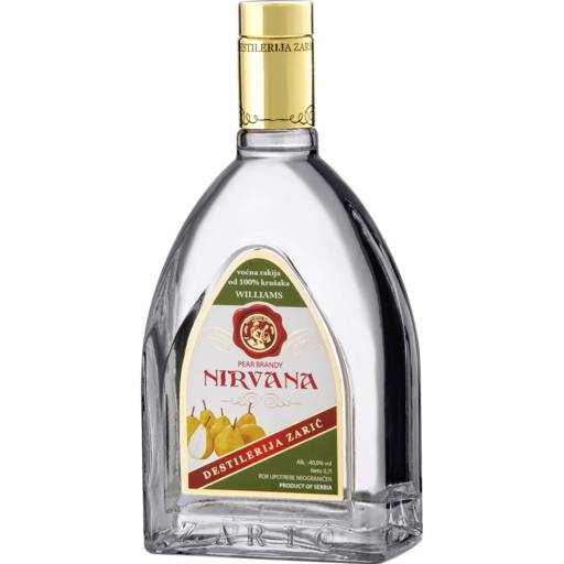 Ecuga fotografija